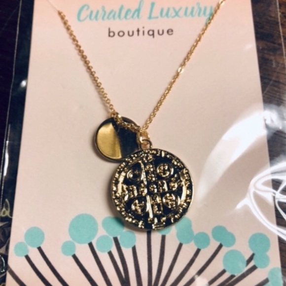 Mystery Boutique Starter Pack - Picture 7 of 11